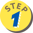 STEP1
