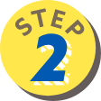 STEP2