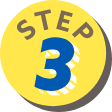 STEP3